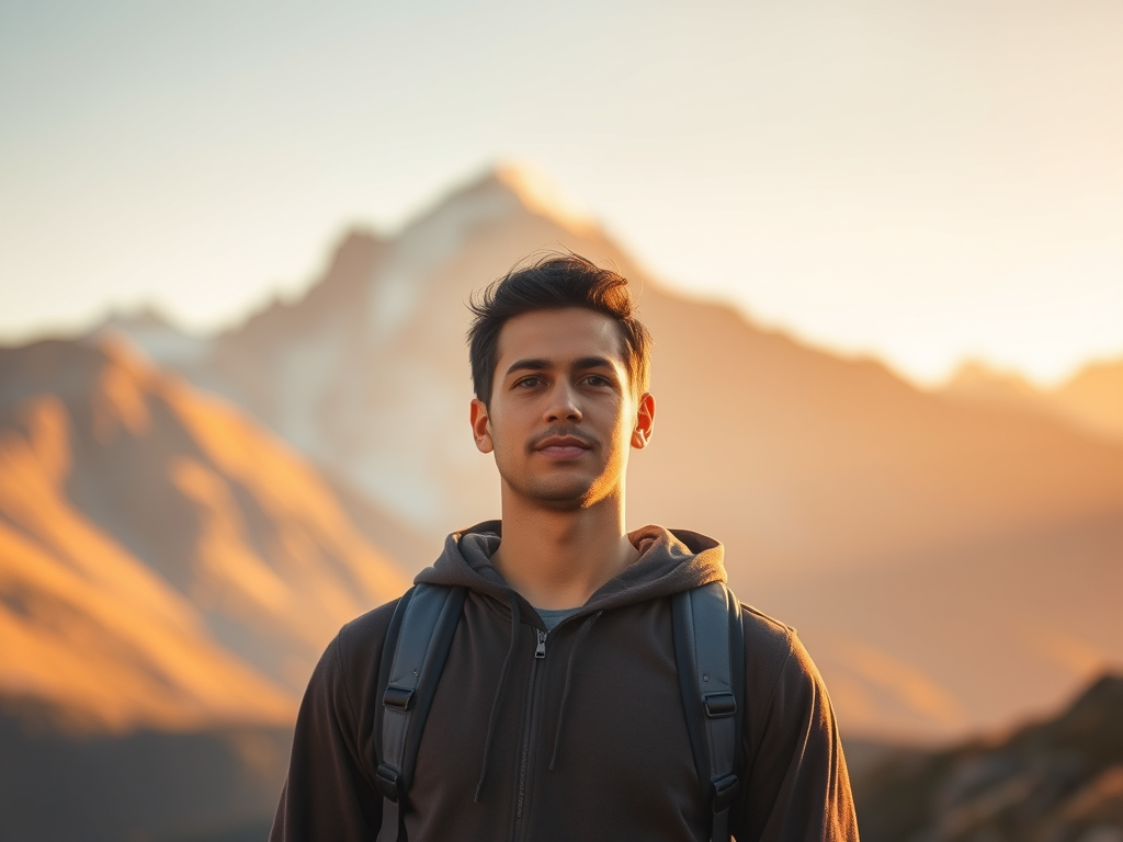 Unlocking Consistency: Beyond Motivation