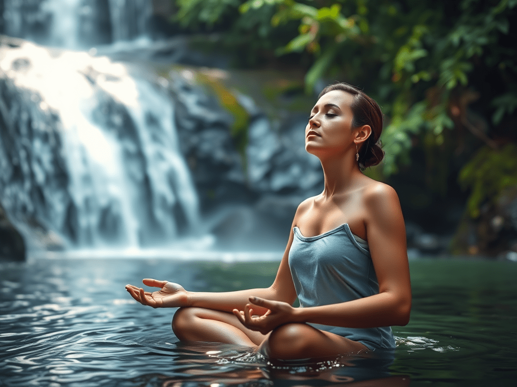 Manage Stress Effectively